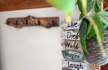 Residenze Vezza - Il Larice - - Foto 52