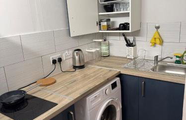 Sleep4 - Close To Purley Station & Local Shops - Foto 14