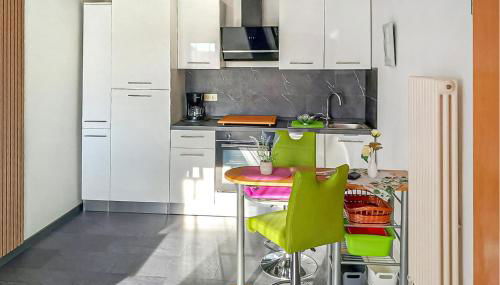 Ferienwohnung Rheinsberg - Foto 4