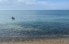 Casa Robi - Photo 23