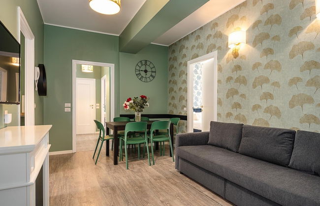 Italianway - Bartolini 9 - Grande - Foto 5