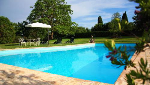 La Casa Degli Elfi - Foto 4