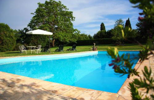 La Casa Degli Elfi - Foto 4