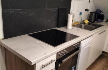 Ferienwohnung Rhein-Main - Foto 20