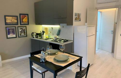 Parma Business Apartment - Photo 2