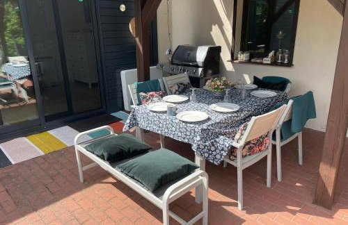 Dom Relaks & Wypoczynek - Foto 46