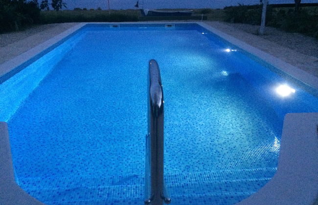 House With Pool in Split Near the Beach - Foto 13