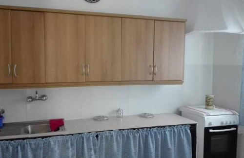 Casita Abuela Rosa - Foto 11