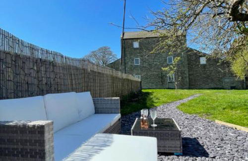 Shepherds Hut, West Ayton, Scarborough - Foto 13