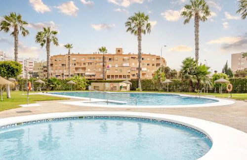 Vacaciones en el mar - Foto 33