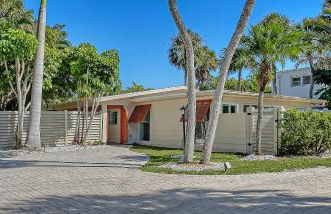 Relax & Recharge - Private Pool Oasis Near Beach & St. Armands Circle - Foto 8