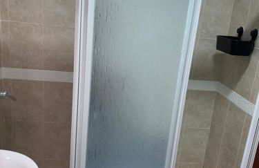 Apartamento playa Valdelagrana - Foto 18