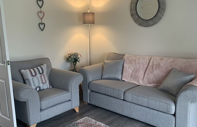 The Stables - Foto 21