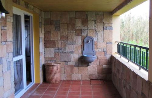 Casa do Bisbis - Foto 23