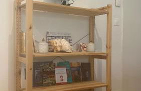 OASIS URBAINE maison de plain pied avec terrasse et jardin - Foto 16