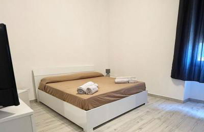 Luminis Holiday Home - Foto 11