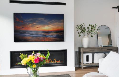 Luxury Pool Haven Scenic Views and Summer Fireworks - Foto 70