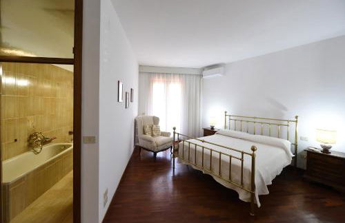 Casa Giovanna - Foto 37