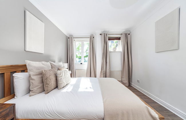 The Brixton Collection - Foto 14