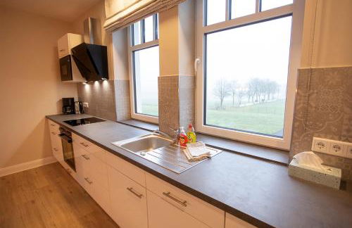 Hanses Hof - Foto 37