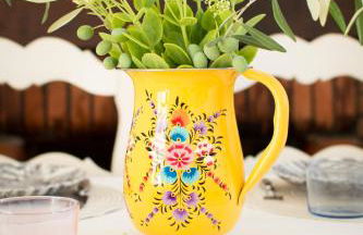 la marronière - Foto 37