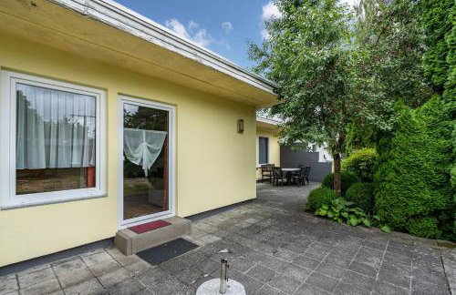 Bungalow 71 - Foto 1