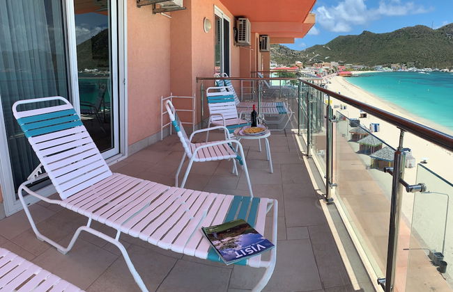 Sea Palace - Foto 54