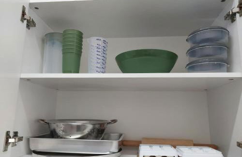 Aconchego e tranquilidade junto ao H. Mãe de Deus - Foto 26