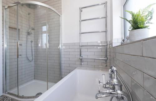 38 Venn Park - Foto 14