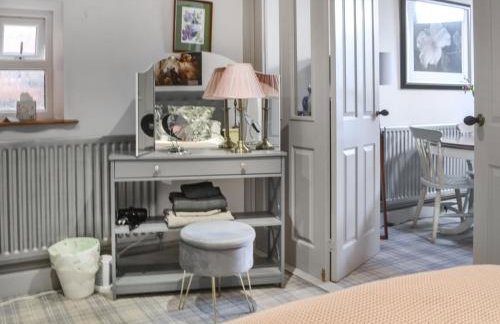 The Old Telephone Exchange - Photo 12