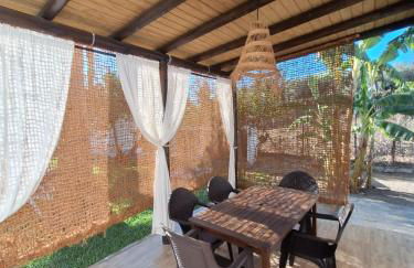 Finca el Abuelo Manuel - Foto 32