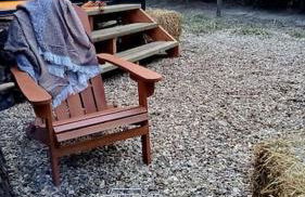 Tiny House de Sologne - Photo 7