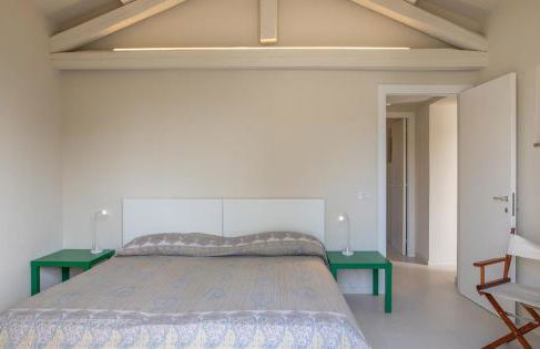 Villa Miramare - Photo 14