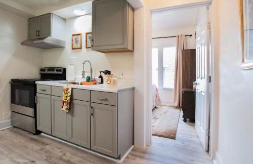 Mariposa Coral Home for 4 - Foto 8