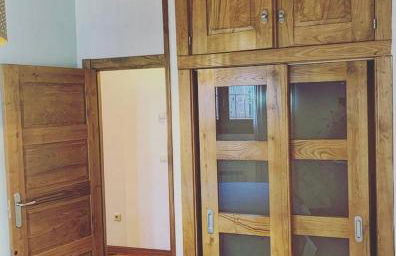 El Aserradero - Foto 41