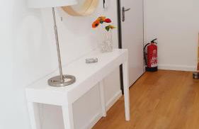 Veronique Apartment - Foto 28