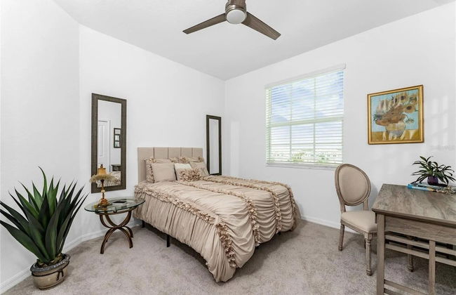 14141 Heritage Landing Blvd #931 - Foto 4