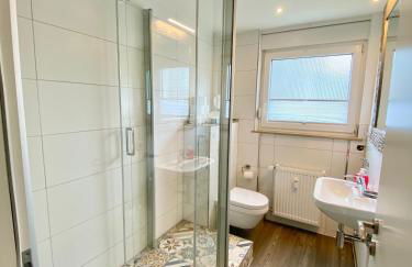 Willinger Perle 69 - Foto 9