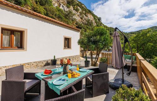 Casas Du Rio - Foto 41