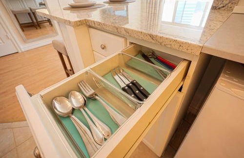 Luxury Downtown Studio King Bed City View - Foto 26