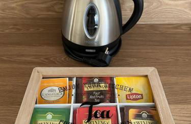 Valtellina Vacanze - Photo 69