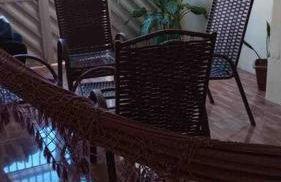 Seu lar em Bonito-PE - Photo 9