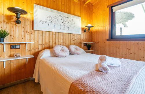 El Paraíso Perdido - Foto 57