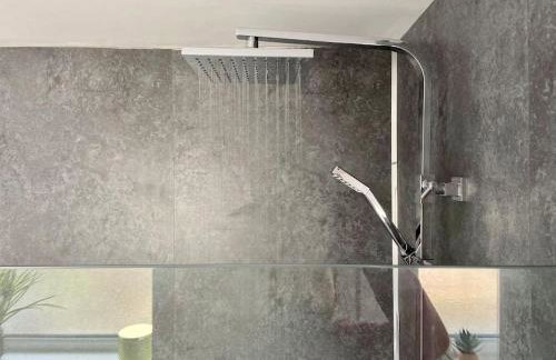 uSnooz - Cosy house, 2 bed, parking - Foto 11