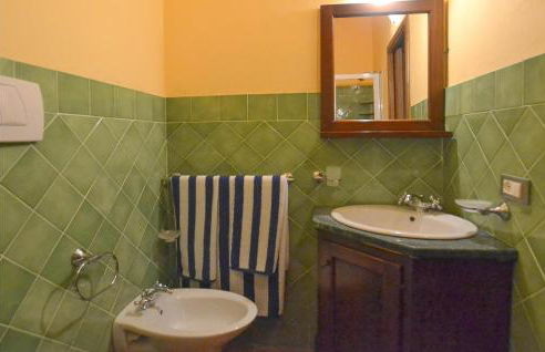 La Casella- La Terrazza - Foto 36