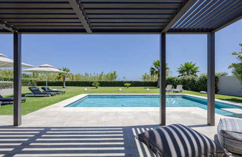 Iniada Villas - Foto 9