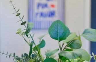 Mià Warsaw - Pałac Kultury - Foto 54