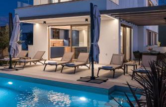 Villa Mare Zadar - Foto 14
