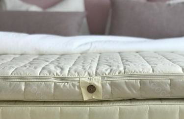 Volta Superior Studios - Foto 18