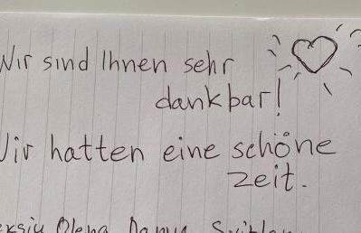 FEWO "Rabennest " Gemütliche Wohnung nahe Rabensteinklinikum - kein separates Schlafzimmer, Studiowohnung - Foto 18